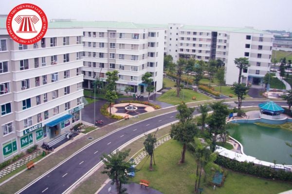 Pháp Luật Nhà Đất