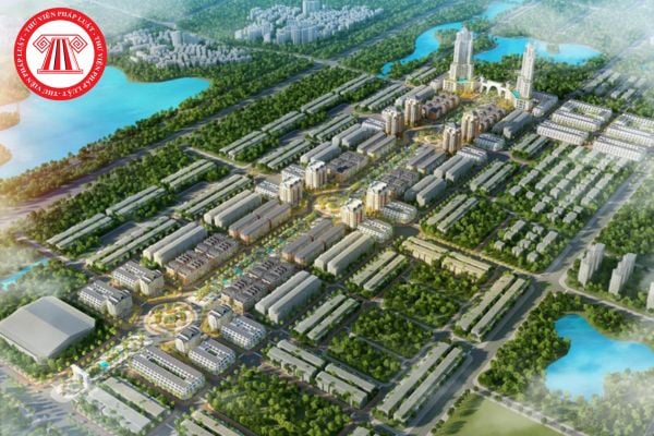 Pháp Luật Nhà Đất