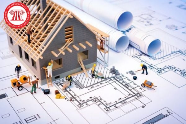 Pháp Luật Nhà Đất