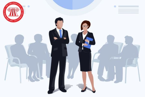 Hỏi đáp Pháp luật