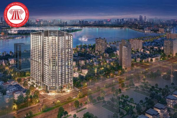 Hỏi đáp Pháp luật