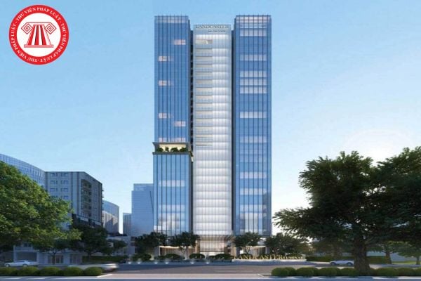 Hỏi đáp Pháp luật