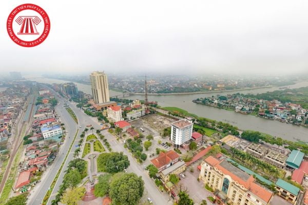 Hỏi đáp Pháp luật