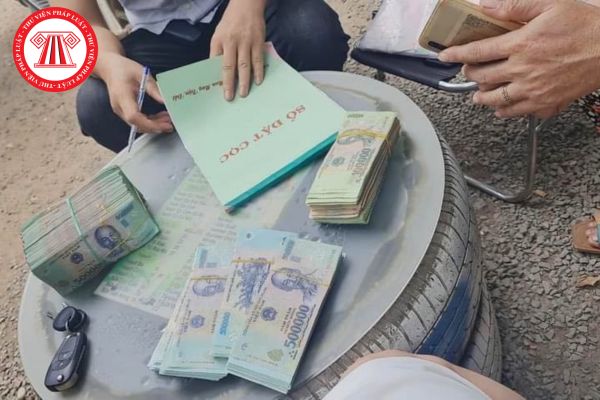 Hỏi đáp Pháp luật