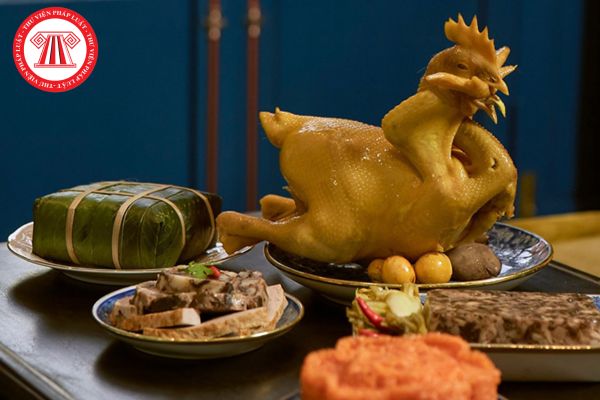 Hỏi đáp Pháp luật