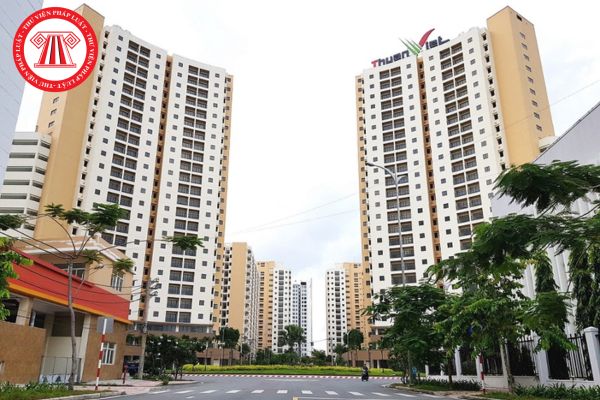 Hỏi đáp Pháp luật