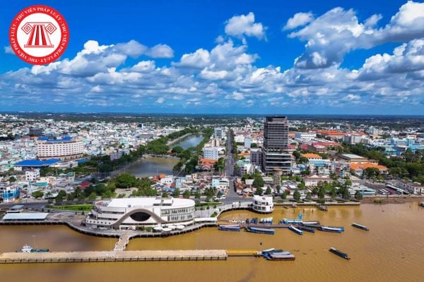 Hỏi đáp Pháp luật