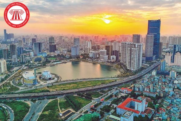 Pháp Luật Nhà Đất