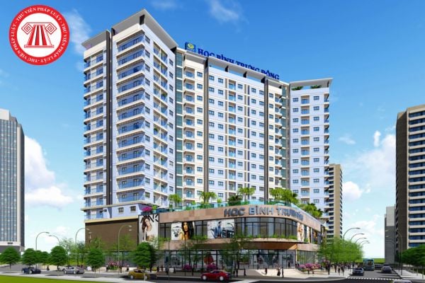 Pháp Luật Nhà Đất