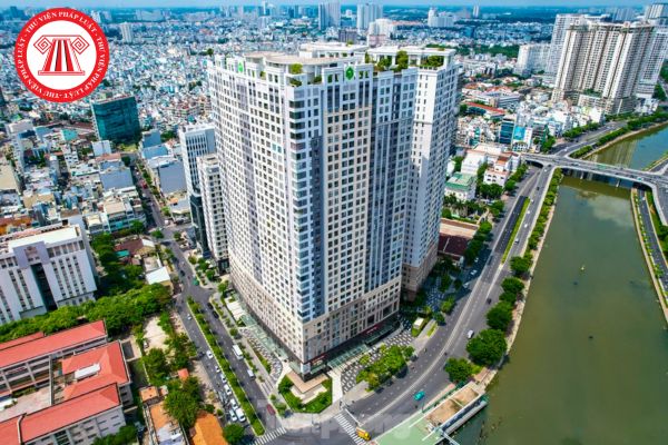 Pháp Luật Nhà Đất