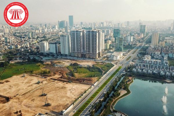 Pháp Luật Nhà Đất