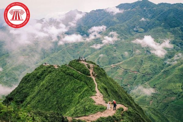 Pháp Luật Nhà Đất