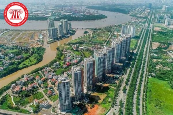 Pháp Luật Nhà Đất