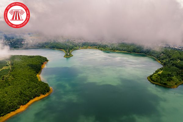 Pháp Luật Nhà Đất