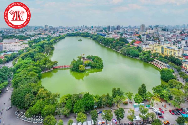 Pháp Luật Nhà Đất