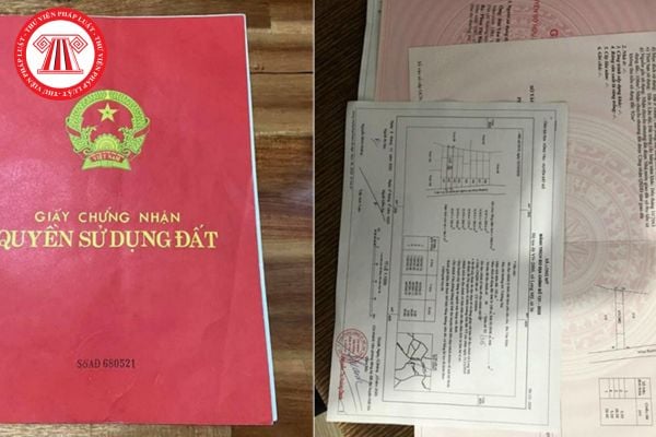 Pháp Luật Nhà Đất