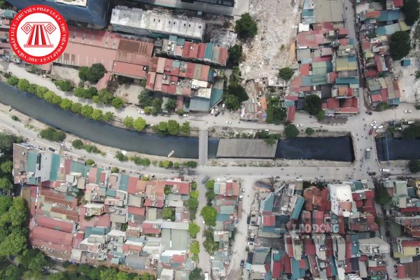 Pháp Luật Nhà Đất