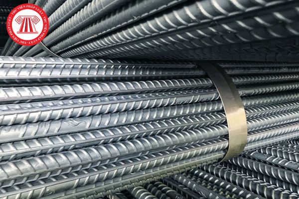 CÔNG BỐ Giá vật liệu xây dựng tỉnh Gia Lai (cũ) tháng 10 2025 (Cập nhật mới nhất)?