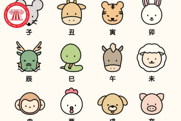 Hỏi đáp Pháp luật