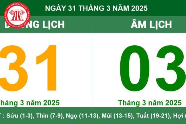 Hỏi đáp Pháp luật
