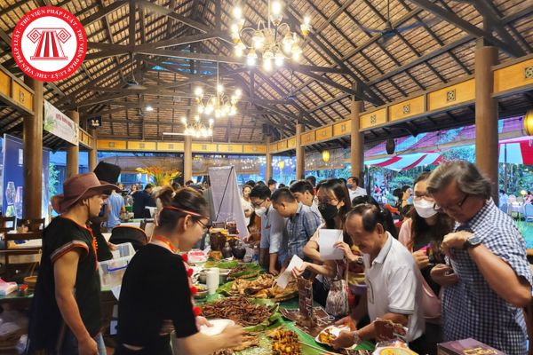 Hỏi đáp Pháp luật