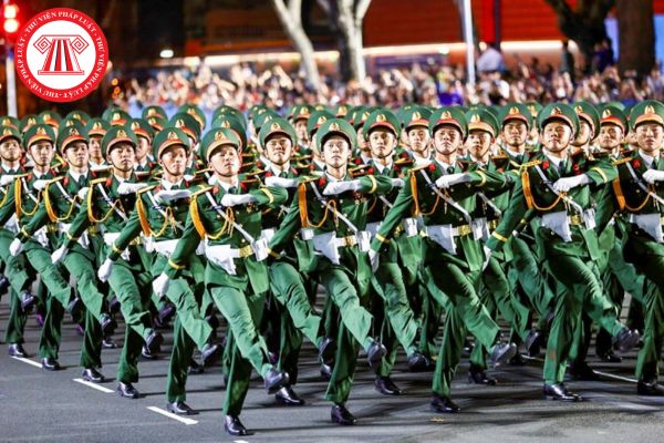 Hỏi đáp Pháp luật