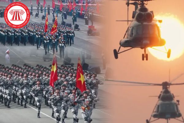 Hỏi đáp Pháp luật