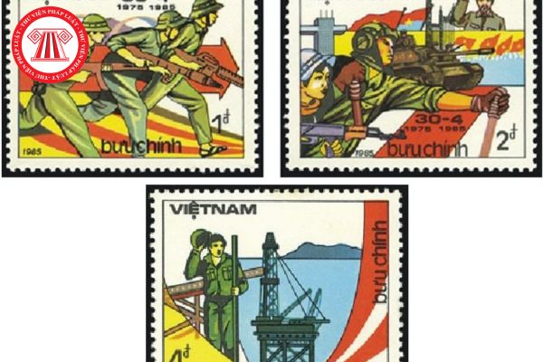 Hỏi đáp Pháp luật