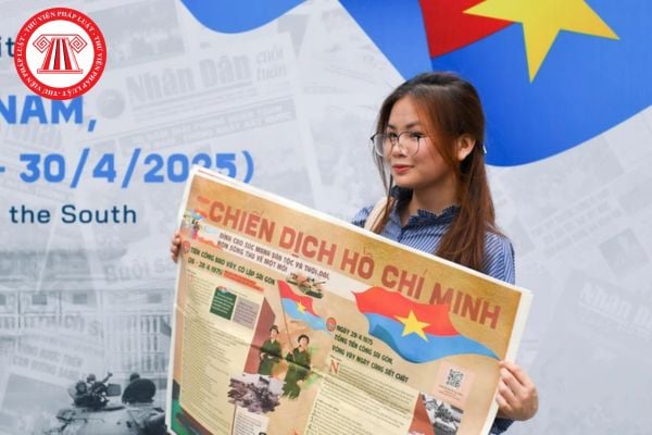 Hỏi đáp Pháp luật