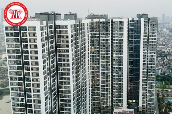 Pháp Luật Nhà Đất