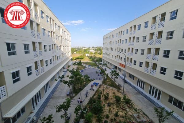 Pháp Luật Nhà Đất