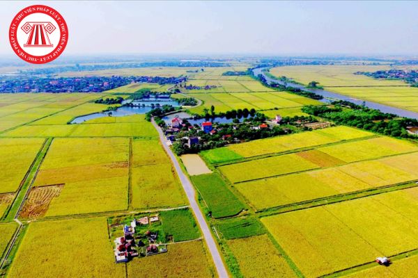 Pháp Luật Nhà Đất
