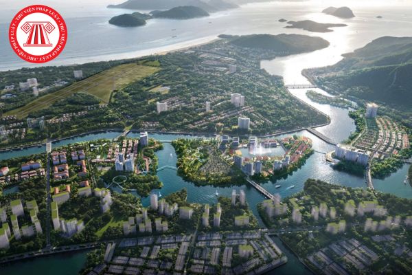 Pháp Luật Nhà Đất
