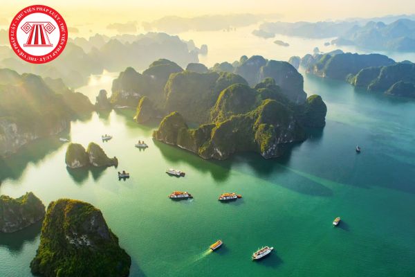 Pháp Luật Nhà Đất
