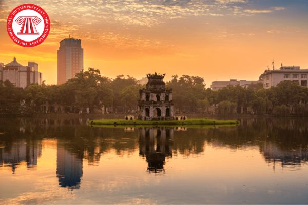 Pháp Luật Nhà Đất