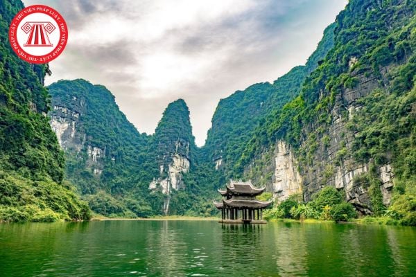 Pháp Luật Nhà Đất