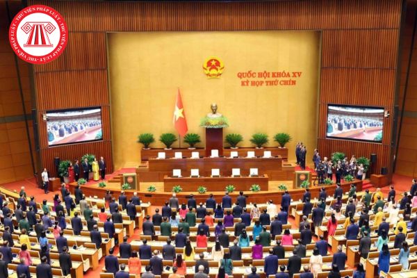 Pháp Luật Nhà Đất