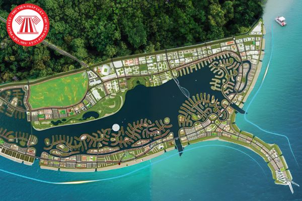 Pháp Luật Nhà Đất