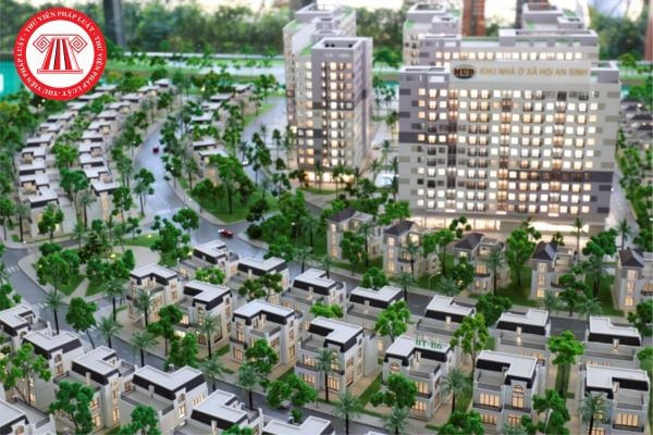 Pháp Luật Nhà Đất