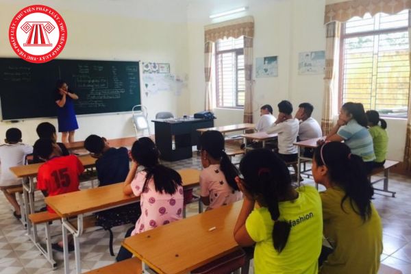 MỚI NHẤT Mức chuẩn trợ giúp xã hội 34 tỉnh thành là bao nhiêu?