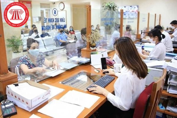 Pháp Luật Nhà Đất