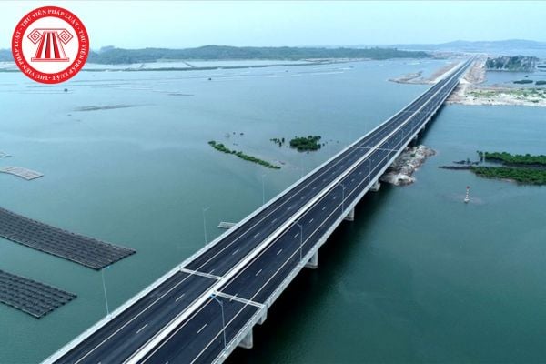 Pháp Luật Nhà Đất