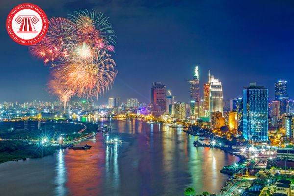 Pháp Luật Nhà Đất