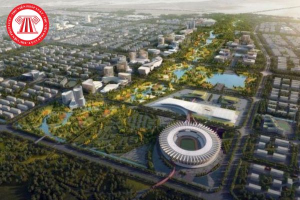 Pháp Luật Nhà Đất