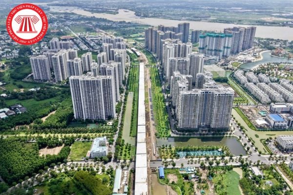 Pháp Luật Nhà Đất