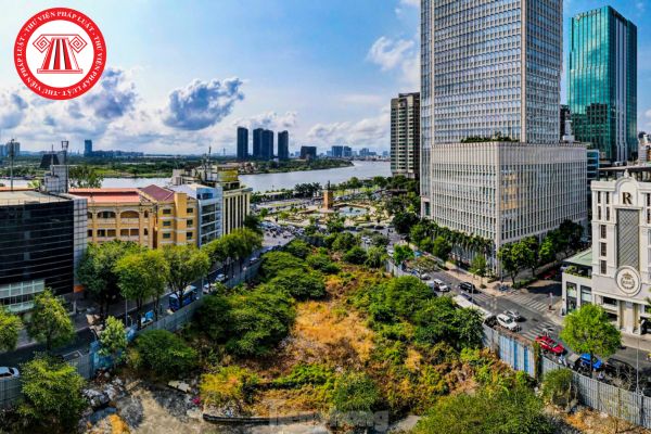 Pháp Luật Nhà Đất