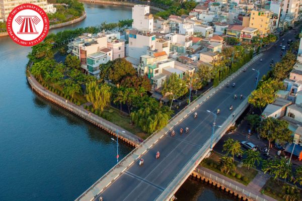 Pháp Luật Nhà Đất