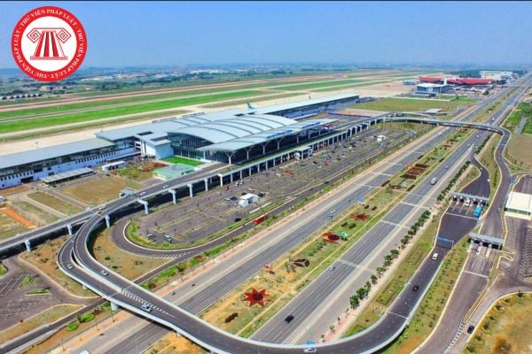 Pháp Luật Nhà Đất