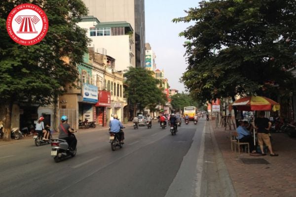Pháp Luật Nhà Đất