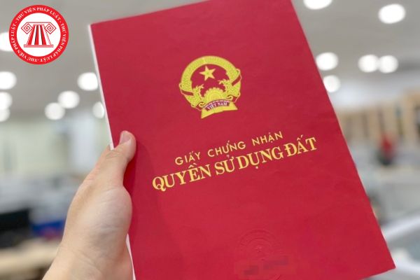 Pháp Luật Nhà Đất